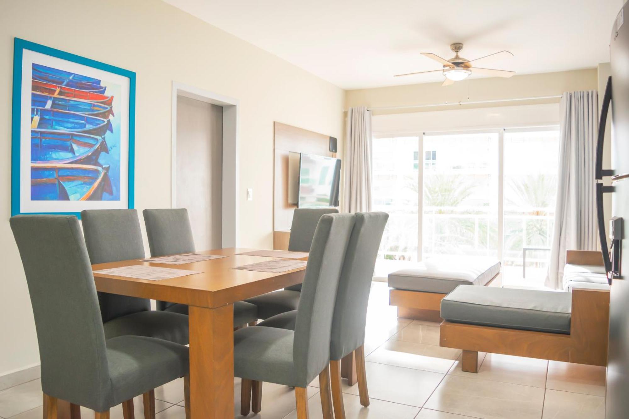 Condominio Con Una Bonita Vista Del Puerto Deportivo De G P S Rentas マサトラン エクステリア 写真